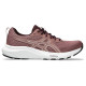 Asics Gel-Contend 9